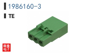 1986160-3