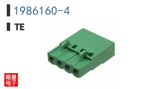 1986160-4