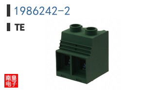 1986242-2