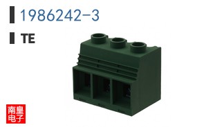 1986242-3