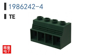 1986242-4