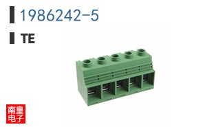 1986242-5
