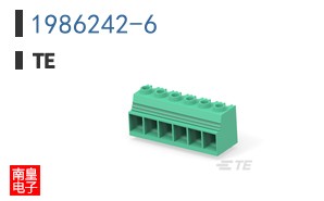 1986242-6
