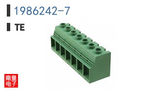 1986242-7