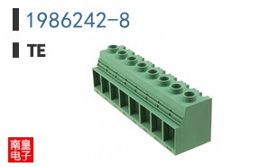 1986242-8