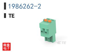 1986262-2
