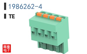 1986262-4