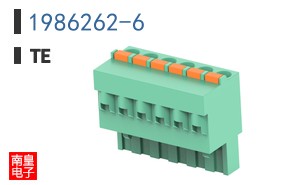 1986262-6