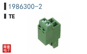 1986300-2