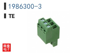 1986300-3