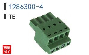 1986300-4