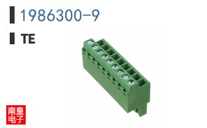 1986300-9