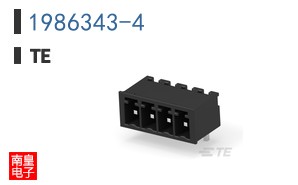 1986343-4