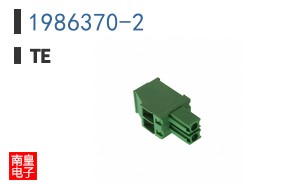 1986370-2