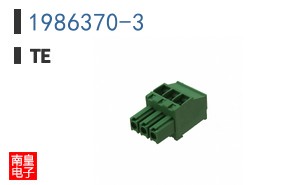 1986370-3