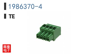 1986370-4