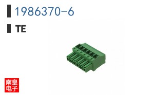 1986370-6