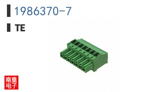 1986370-7
