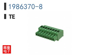 1986370-8