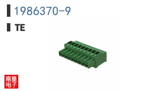 1986370-9