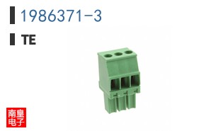1986371-3