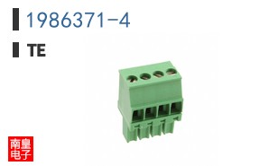 1986371-4