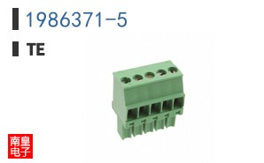 1986371-5