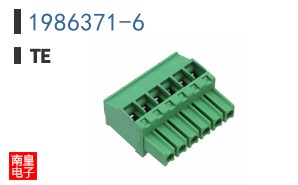 1986371-6