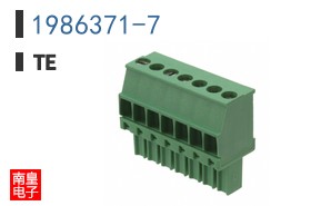 1986371-7