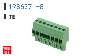 1986371-8