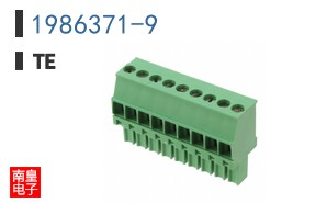 1986371-9