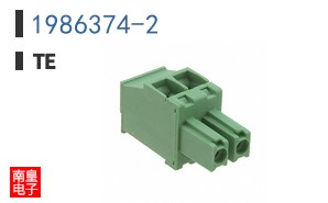 1986374-2