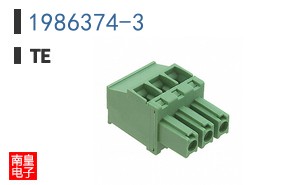 1986374-3