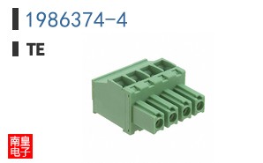 1986374-4