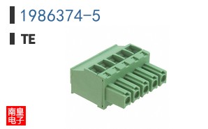 1986374-5