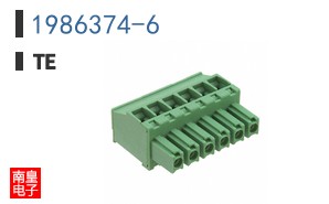1986374-6