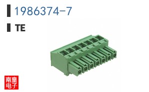 1986374-7