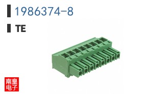 1986374-8