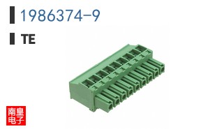 1986374-9