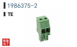 1986375-2