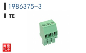 1986375-3