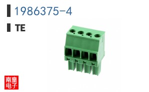 1986375-4