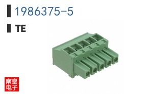 1986375-5