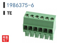 1986375-6