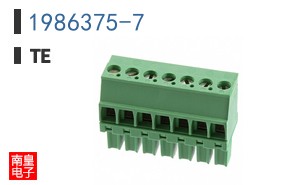 1986375-7