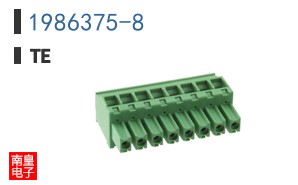1986375-8