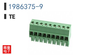 1986375-9