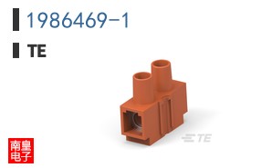 1986469-1