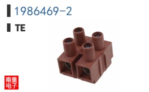 1986469-2