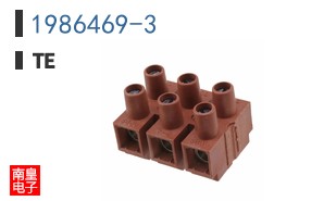 1986469-3